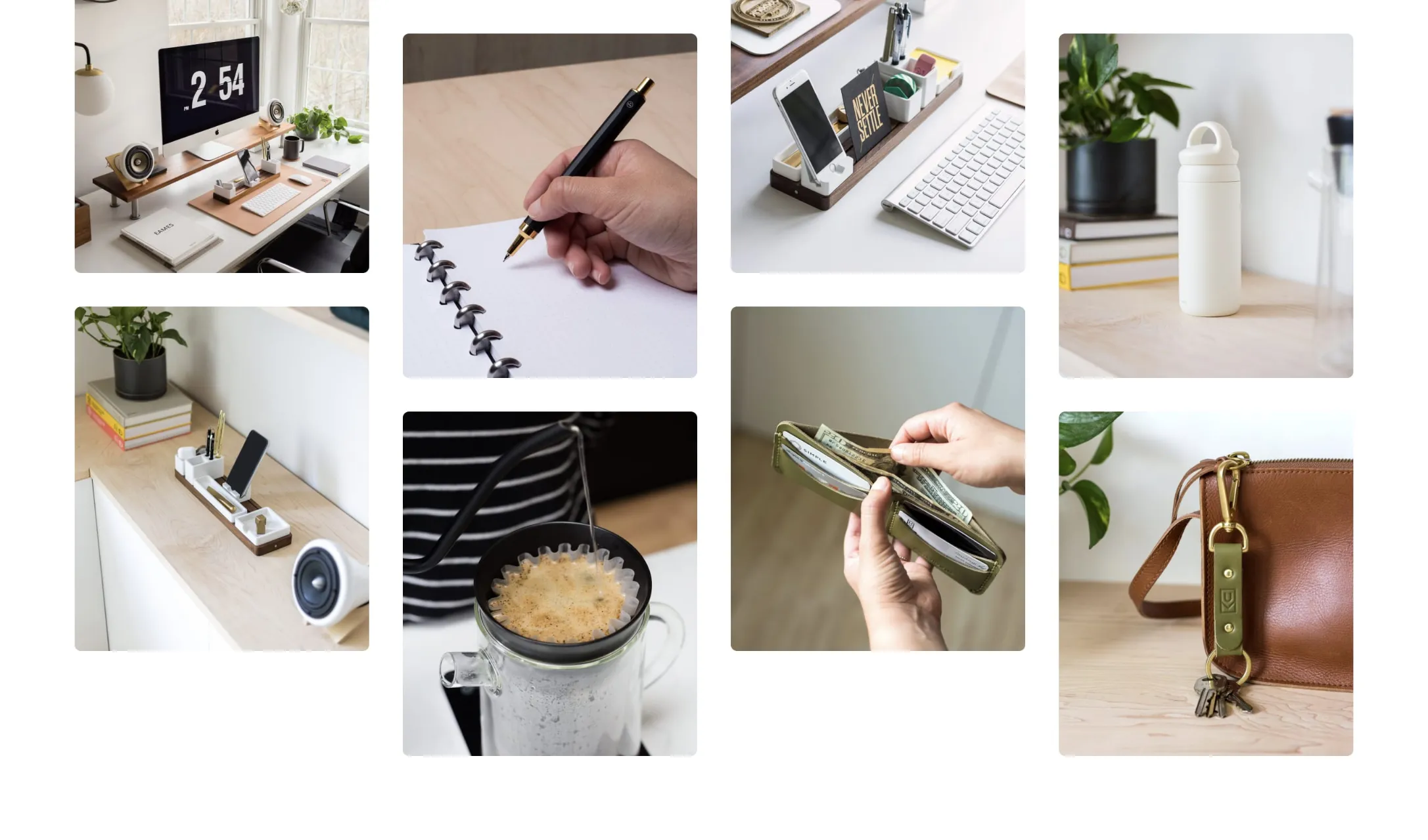 home-page-02-sale-full-width